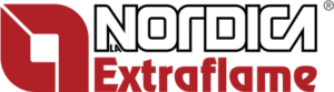 LaNordica Logo
